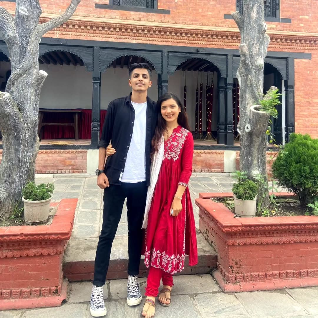 2023 — Until we meet again